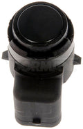 PARKING SENSOR