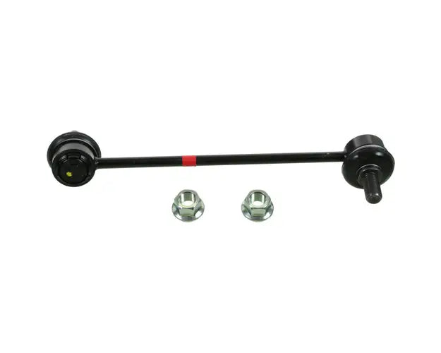 MOOG 10-13 Kia Soul Front Left Stabilizer Bar Link Kit