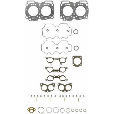 CYL HEAD GASKET
