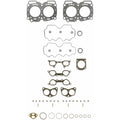 CYL HEAD GASKET