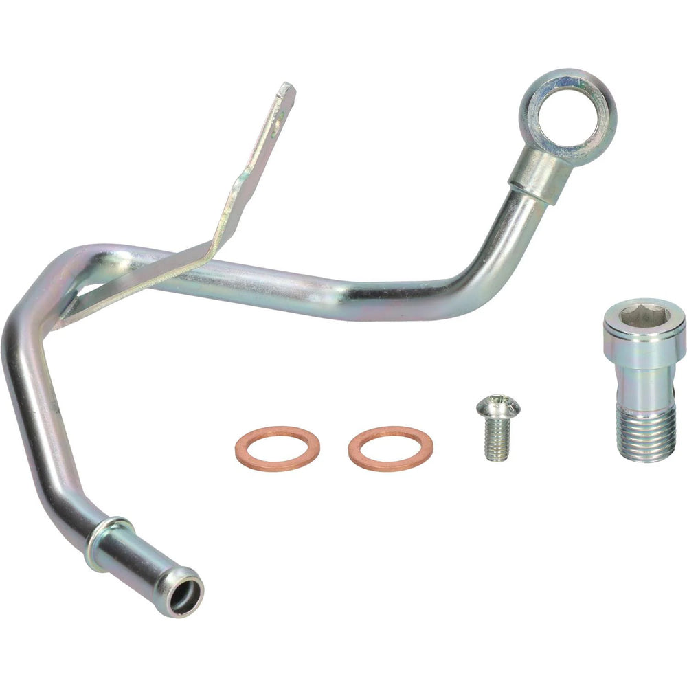 REMY auto part