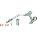 REMY auto part