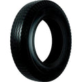 480-12 C PLY