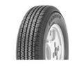 480-12 C PLY