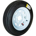 480-12 C PLY