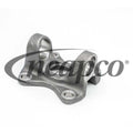 NEAPCO INC auto part