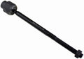 TIE ROD END - INNER