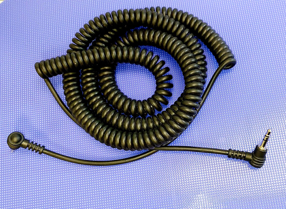 RIECO-TITIAN auto part
