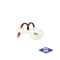 CORD, COILED