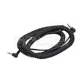 RIECO-TITIAN auto part