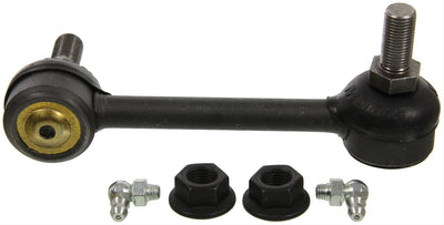 MOOG 12-16 Hyundai Equus Front Right Sway Bar Link
