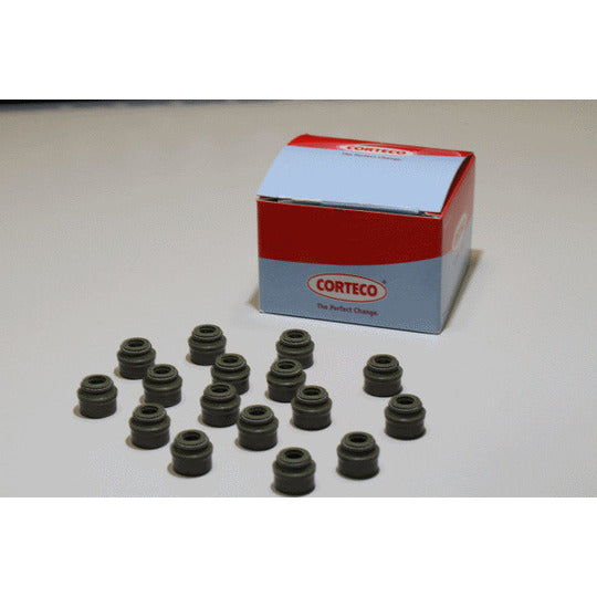 Engine Valve Stem Oil Seal Set - 12-53036-01