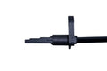 SENSOR WHEEL SPEED 6PU