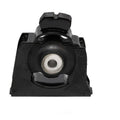 MOTOR MOUNT