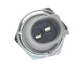 INTRMTR SWTH-OIL PRES