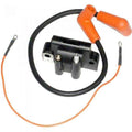 SIERRAMARINE auto part