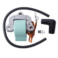 SIERRAMARINE auto part