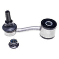 STABILIZER BAR LINK
