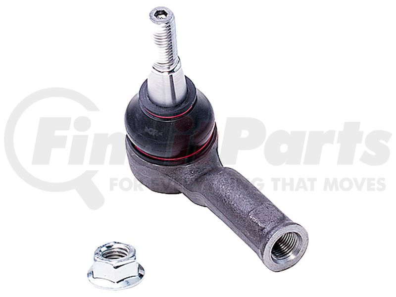 TIE ROD
