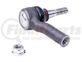 TIE ROD