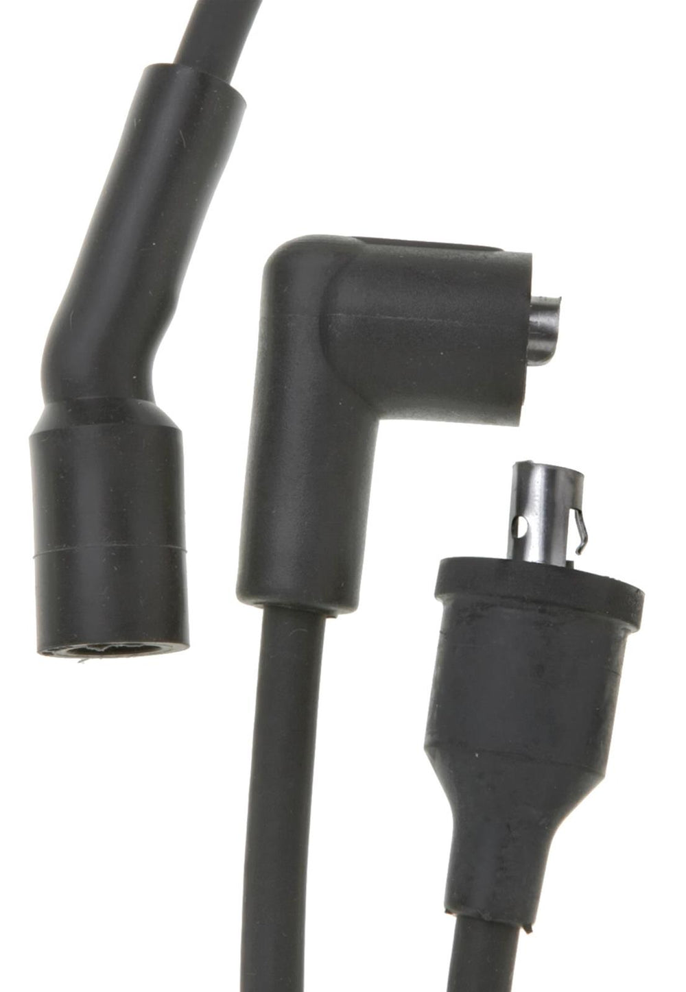GM Performance auto part