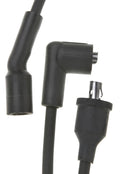 GM Performance auto part