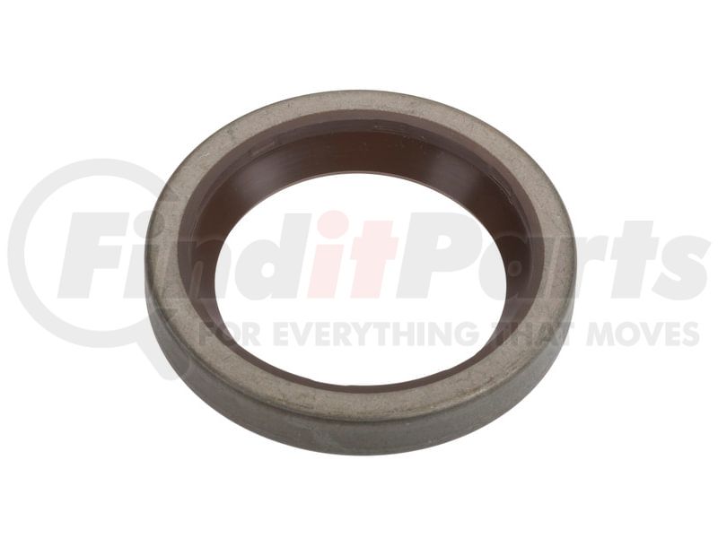 NATIONAL auto part