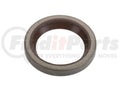 NATIONAL auto part
