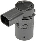 BACK UP SENSOR