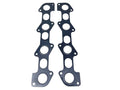 Exhaust Manifold Gasket Set - 11-10292-01