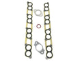 Exhaust Manifold Gasket Set - 11-10292-01