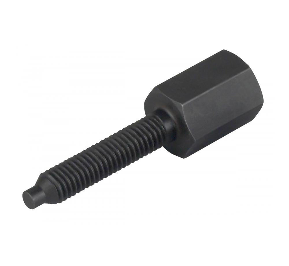 GRIP WRENCH ADAPTER