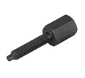 GRIP WRENCH ADAPTER