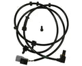 SPEED SENSOR