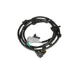 STANDARD IGN auto part