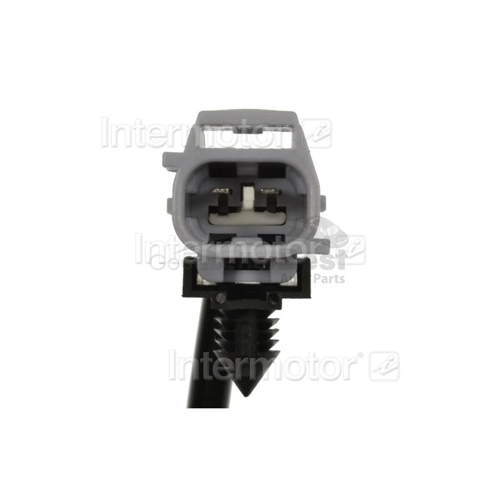 STANDARD IGN auto part