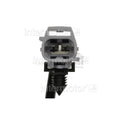 SPEED SENSOR