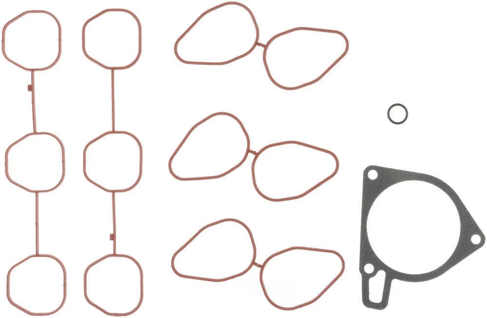 Engine Intake Manifold Gasket Set - 11-10319-01