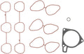 Engine Intake Manifold Gasket Set - 11-10319-01