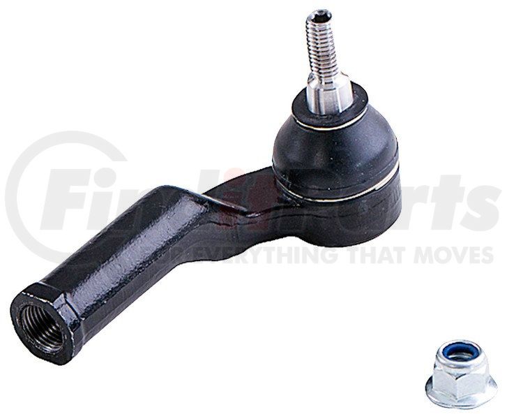 TIE ROD END - OUTER