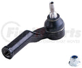 TIE ROD END - OUTER
