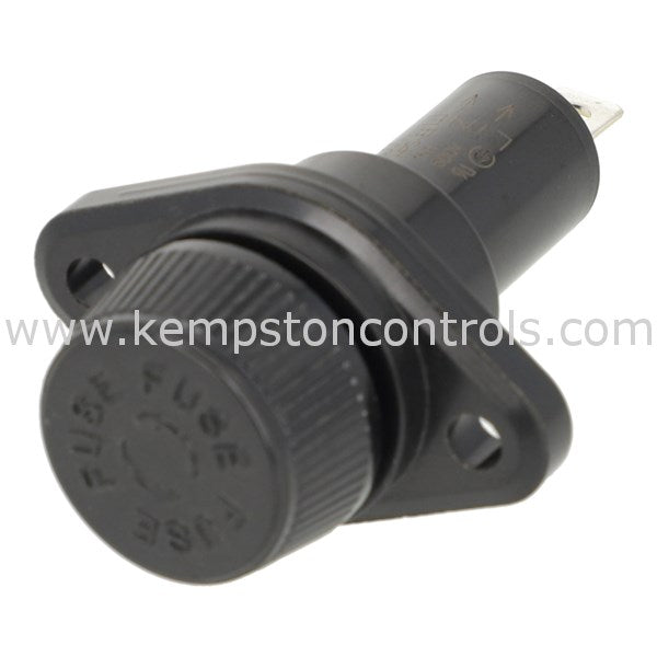 BUSSMANN auto part