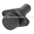 BUSS FUSEHOLDER