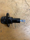 BUSS FUSEHOLDER