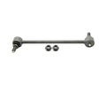 MOOG 04-10 Toyota Sienna Front Sway Bar Link Kit