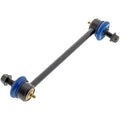 MOOG 04-10 Toyota Sienna Front Sway Bar Link Kit