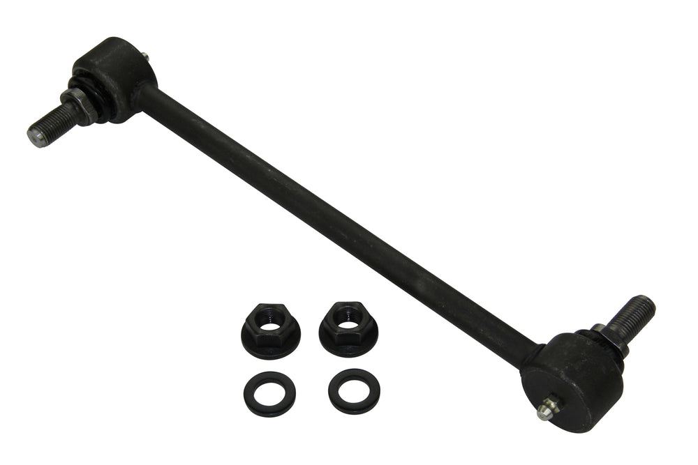 MOOG 04-10 Toyota Sienna Front Sway Bar Link Kit
