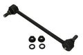 MOOG 04-10 Toyota Sienna Front Sway Bar Link Kit