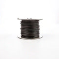 MECHANIC'S WIRE 5 LB 14 G