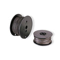 VELVAC auto part